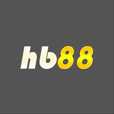 hb888me1