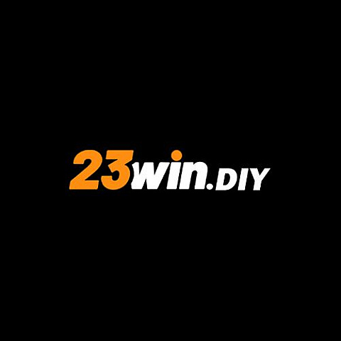 23windiy fotka