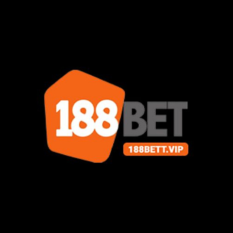 188bettvip