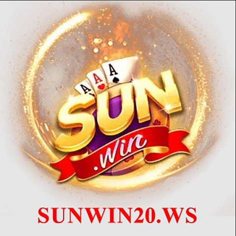 sunwin20ws fotka