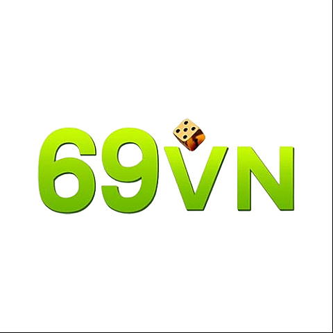 69vnso