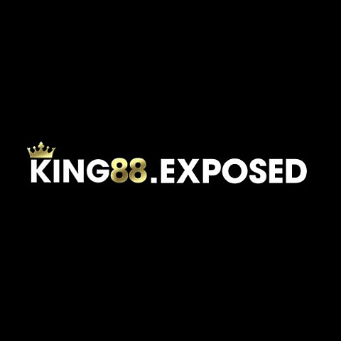 king88exposed fotka