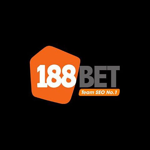 188bettopvip fotka