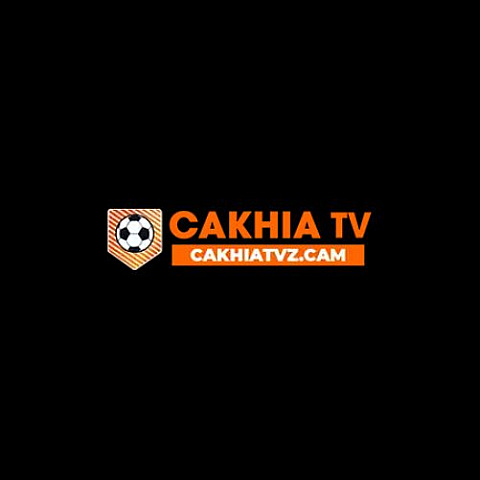 cakhiatvzcam fotka