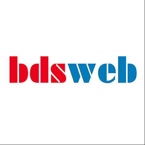 bdswebhoangthanh fotka