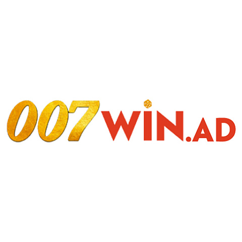 007winad