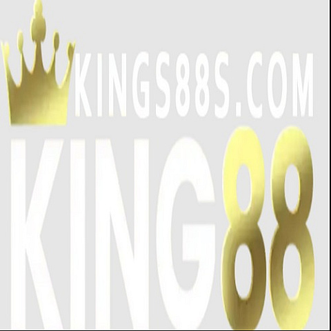 kings88scom