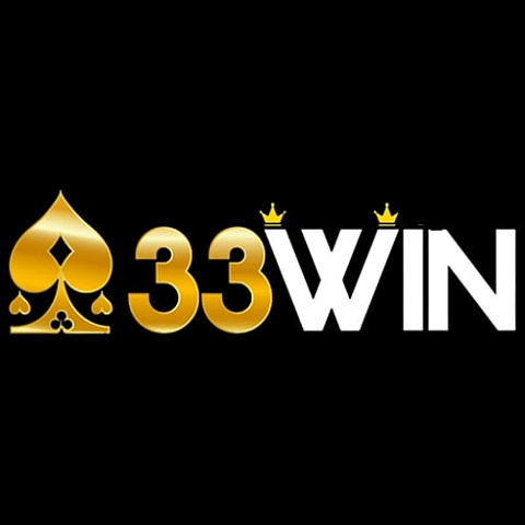 33wincom2