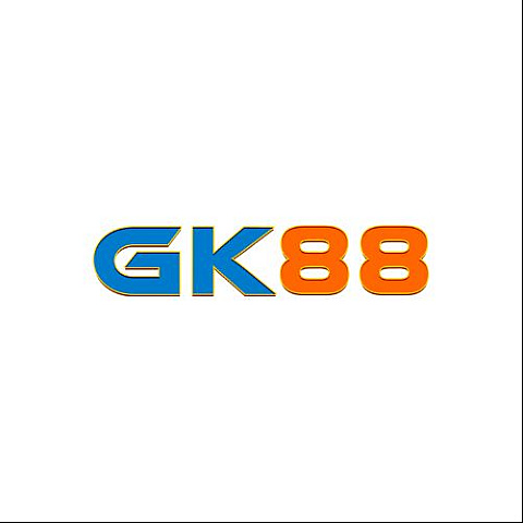 gk88betclick