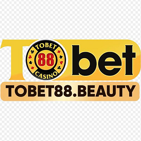 tobet88beauty