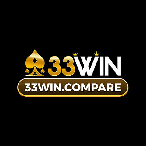 33wincompare