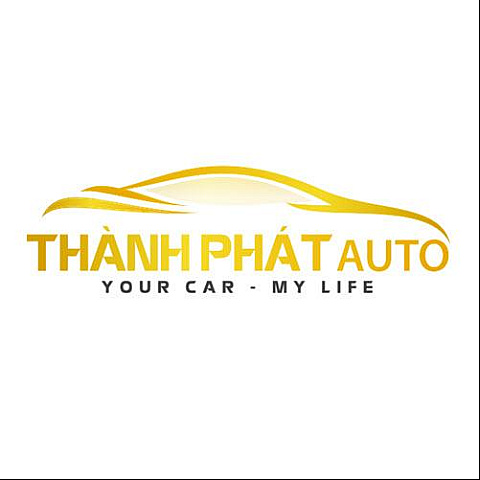 thanhphatauto