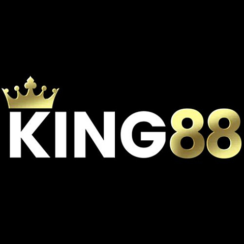 kking88vip fotka