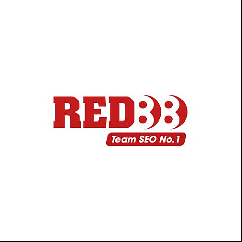 red88topvip