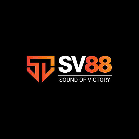 sv88cfd