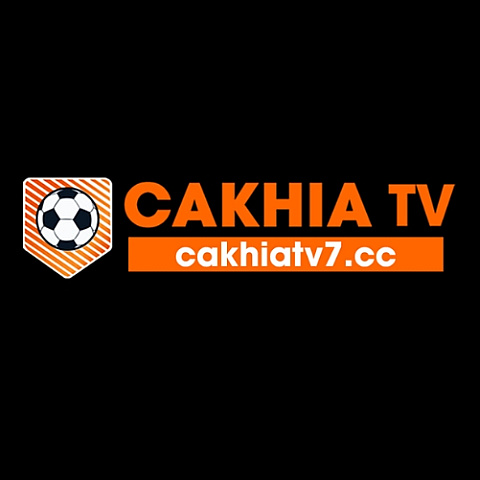 cakhiatv7cc1