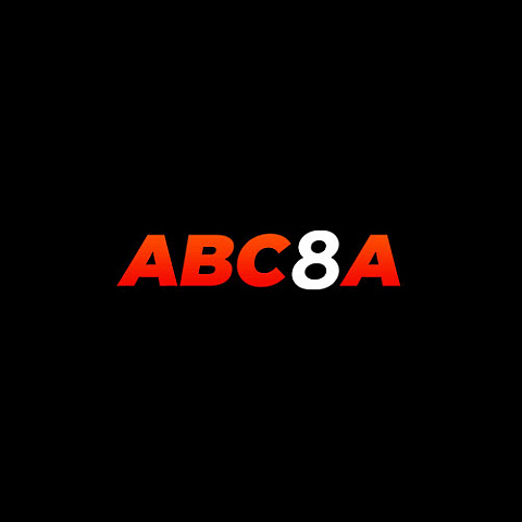 abc8ashop