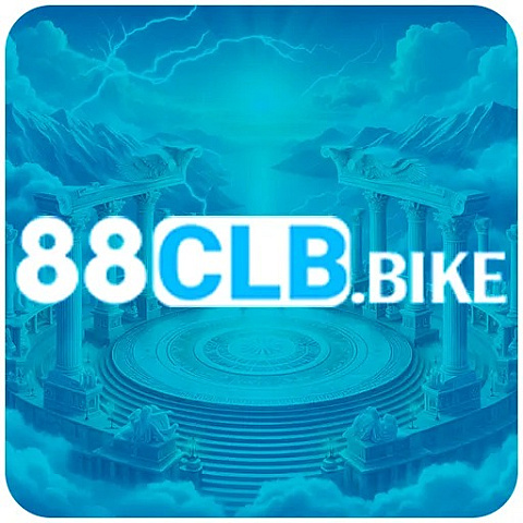 88clbbike fotka