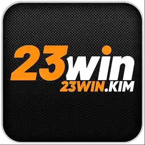 23winkim