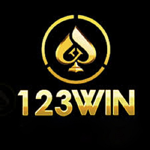 123winlv fotka