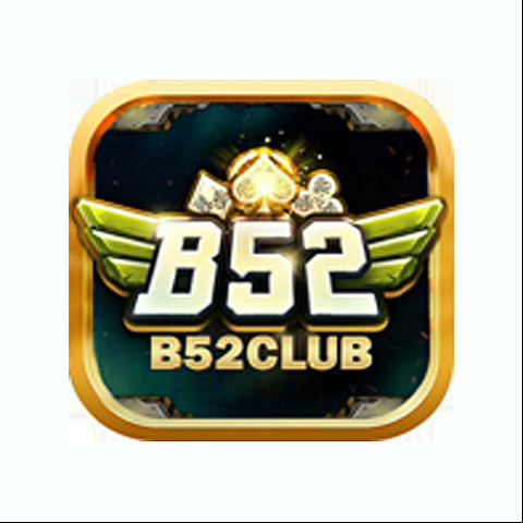 b52clubslife