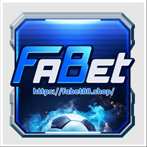 fabet88shop