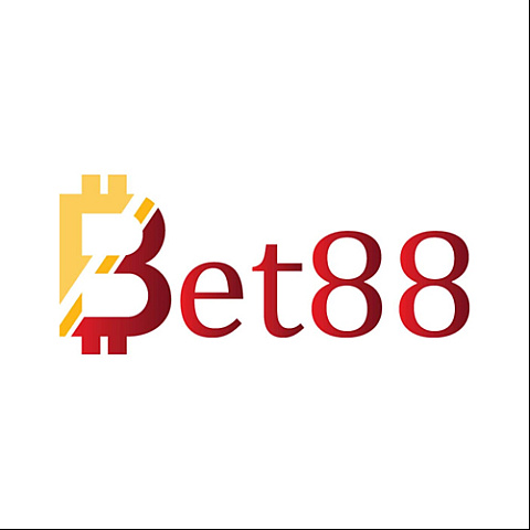 bet88winlive