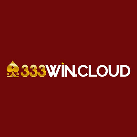 333wincloud