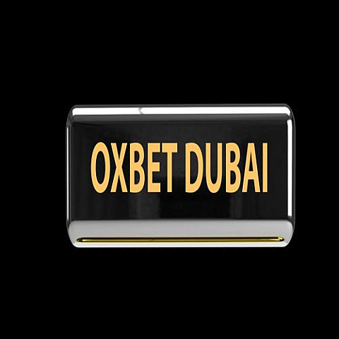 oxbetdubaiedufrancevietnam