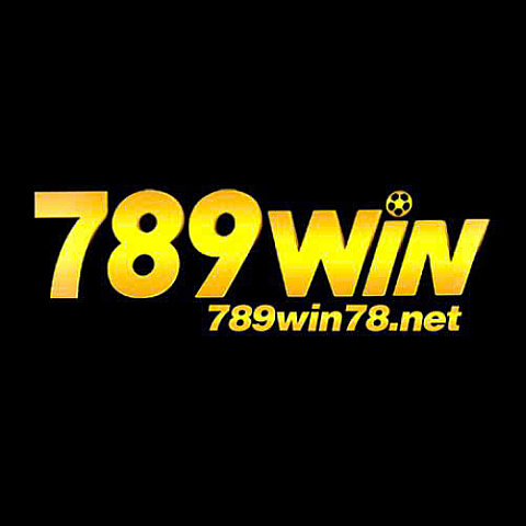 789winvipnet