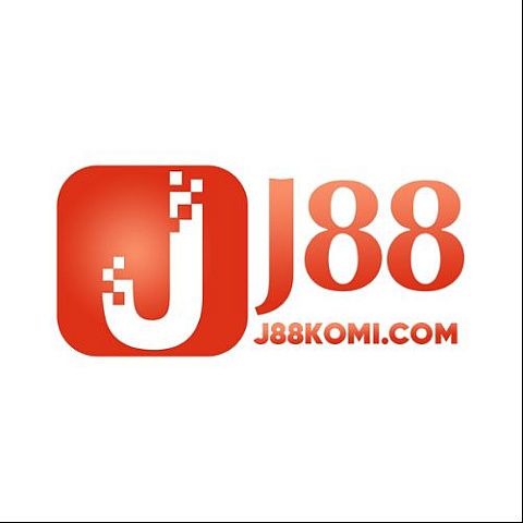 j88komicom fotka