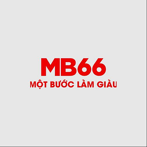 mb66mcm fotka