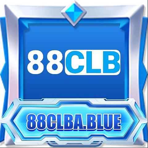 88clbablue