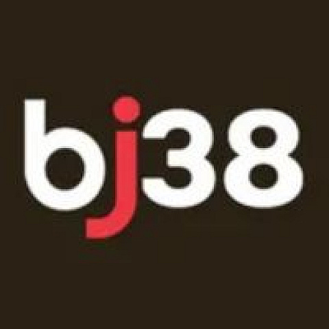 bj38gacom