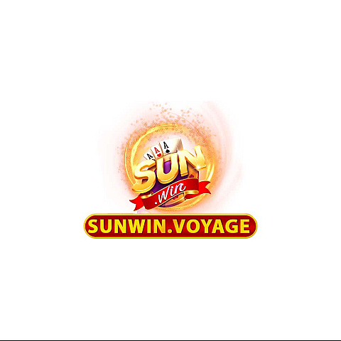 sunwinvoyage fotka