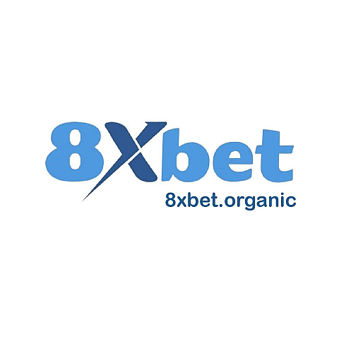 8xbetorganic