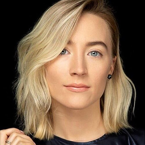 saoirseronanmerch