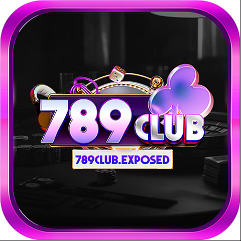 789clubexposed