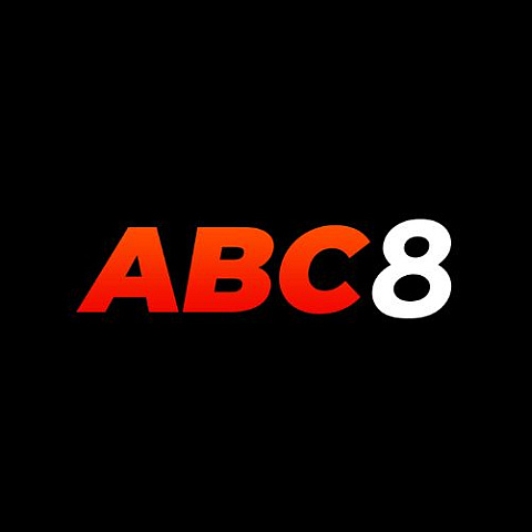 abc8norg