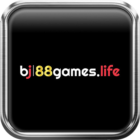 bj88gameslife