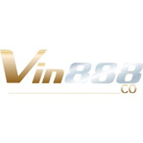 vin888co