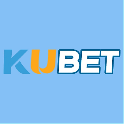 kubetting1