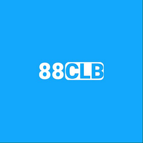 88clb01net