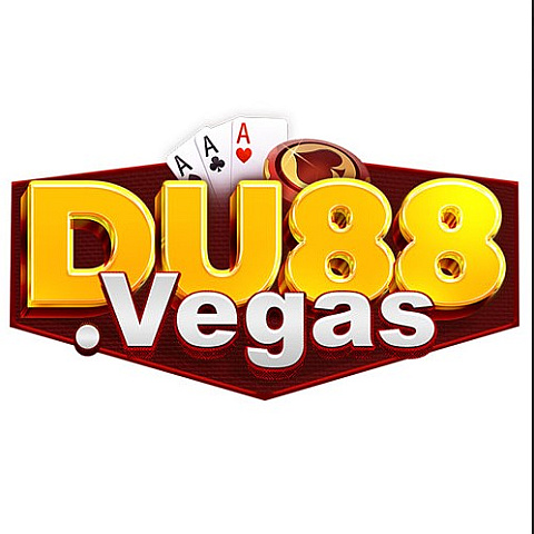 du88vegas