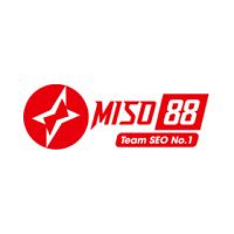 miso88topvip fotka