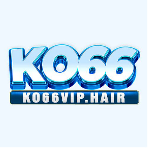 ko66viphair fotka