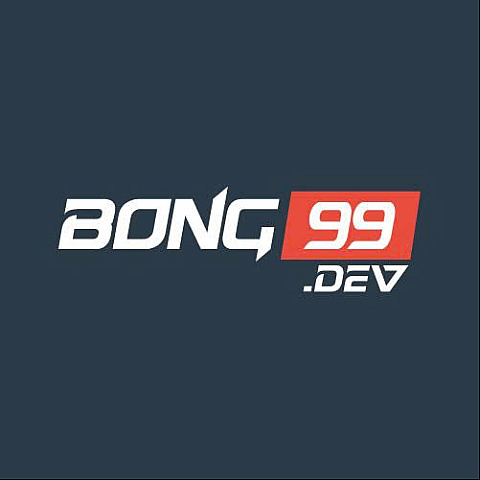 bong99dev