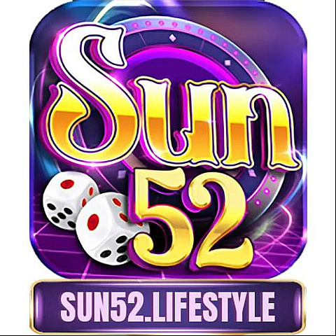 sun52lifestyle fotka