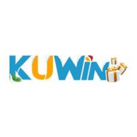 kuwinvninfo