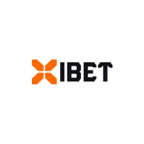 xibetbet fotka